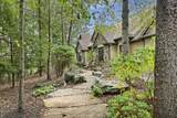 1900 Timberwood Trce - Photo 4