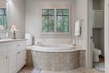 1900 Timberwood Trce - Photo 33