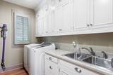 1900 Timberwood Trce - Photo 34