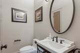 1900 Timberwood Trce - Photo 35