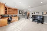1900 Timberwood Trce - Photo 37
