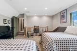 1900 Timberwood Trce - Photo 38
