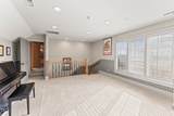 1900 Timberwood Trce - Photo 39