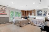 1900 Timberwood Trce - Photo 40