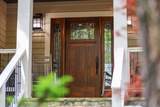 1900 Timberwood Trce - Photo 5