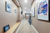 1900 Timberwood Trce - Photo 41