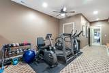 1900 Timberwood Trce - Photo 42