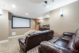 1900 Timberwood Trce - Photo 43