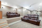 1900 Timberwood Trce - Photo 44