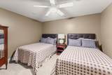 1900 Timberwood Trce - Photo 45