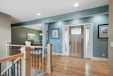 1900 Timberwood Trce - Photo 46