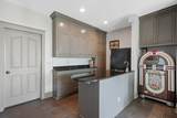 1900 Timberwood Trce - Photo 47