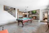 1900 Timberwood Trce - Photo 49