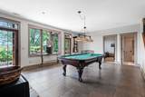 1900 Timberwood Trce - Photo 50
