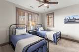 1900 Timberwood Trce - Photo 51