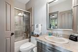 1900 Timberwood Trce - Photo 53