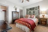 1900 Timberwood Trce - Photo 54