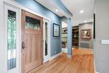 1900 Timberwood Trce - Photo 7
