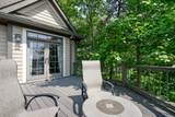 1900 Timberwood Trce - Photo 61