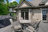 1900 Timberwood Trce - Photo 63