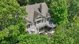 1900 Timberwood Trce - Photo 64