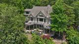 1900 Timberwood Trce - Photo 65