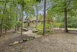 1900 Timberwood Trce - Photo 70