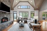 1900 Timberwood Trce - Photo 8