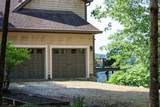 1900 Timberwood Trce - Photo 72