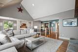 1900 Timberwood Trce - Photo 9