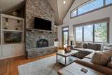 1900 Timberwood Trce - Photo 10