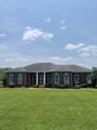 407 Robins St - Photo 1