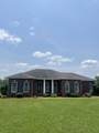 407 Robins St - Photo 12