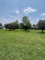 407 Robins St - Photo 14