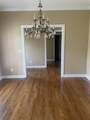 407 Robins St - Photo 17