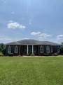 407 Robins St - Photo 3
