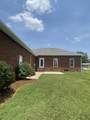 407 Robins St - Photo 4