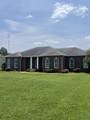407 Robins St - Photo 5