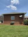 407 Robins St - Photo 6