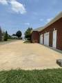 407 Robins St - Photo 7