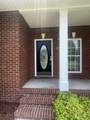 407 Robins St - Photo 8