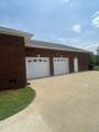 407 Robins St - Photo 10