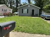 1904 E 31st Street Place - Photo 1