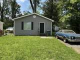 1904 E 31st Street Place - Photo 2