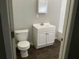 1904 E 31st Street Place - Photo 11