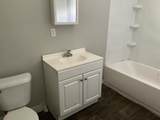 1904 E 31st Street Place - Photo 12