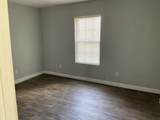 1904 E 31st Street Place - Photo 13