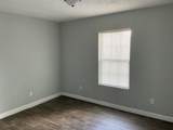 1904 E 31st Street Place - Photo 14