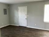 1904 E 31st Street Place - Photo 15