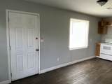 1904 E 31st Street Place - Photo 16